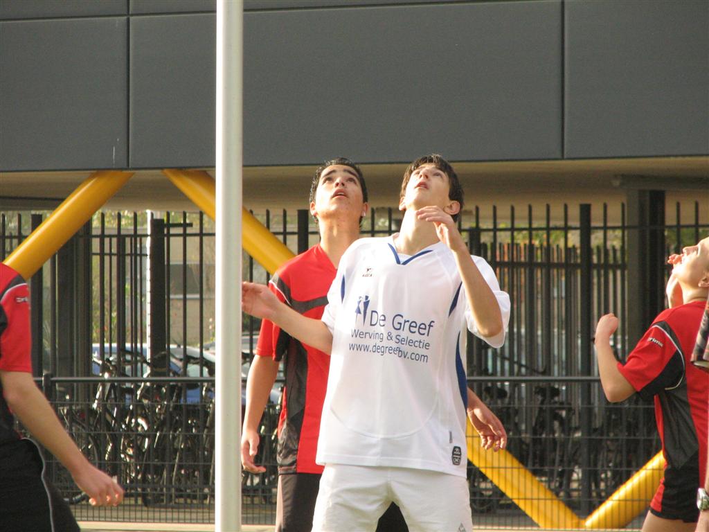 2008_10_25 TBB1_DSCB2 (21).jpg